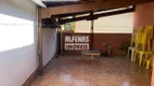 Foto 17 de Casa com 4 Quartos à venda, 360m² em Novo Eldorado, Contagem