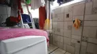 Foto 9 de Apartamento com 2 Quartos à venda, 92m² em Santo Amaro, São Paulo