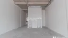 Foto 3 de Ponto Comercial para alugar, 160m² em Passo da Areia, Porto Alegre