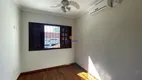 Foto 10 de Casa com 4 Quartos à venda, 170m² em Jardim Paulista, Bauru