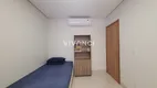 Foto 6 de Sobrado com 3 Quartos para venda ou aluguel, 121m² em Graciosa - Orla 14 , Palmas