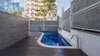 Foto 35 de Apartamento com 1 Quarto à venda, 49m² em Petrópolis, Porto Alegre