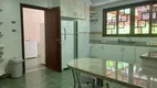 Foto 43 de Casa de Condomínio com 5 Quartos à venda, 800m² em Green Valleiy, Teresópolis