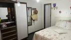 Foto 11 de Sobrado com 3 Quartos à venda, 100m² em Barra De Guaratiba, Rio de Janeiro