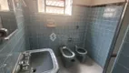 Foto 13 de Casa com 4 Quartos à venda, 194m² em Cascadura, Rio de Janeiro