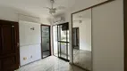 Foto 5 de Apartamento com 3 Quartos à venda, 77m² em Costa Azul, Salvador