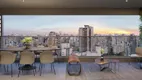 Foto 5 de Apartamento com 3 Quartos à venda, 126m² em Vila Nova Conceição, São Paulo