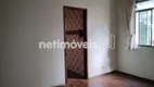 Foto 14 de Apartamento com 4 Quartos à venda, 180m² em Sion, Belo Horizonte