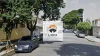 Foto 3 de Casa de Condomínio com 2 Quartos à venda, 74m² em Vila Moreira, São Paulo
