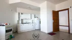 Foto 2 de Apartamento com 3 Quartos à venda, 106m² em Centro, Torres