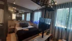 Foto 7 de Apartamento com 1 Quarto à venda, 24m² em Butantã, São Paulo