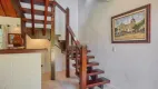 Foto 14 de Apartamento com 4 Quartos à venda, 444m² em Ferradura, Armação dos Búzios