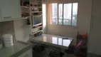 Foto 14 de Apartamento com 3 Quartos à venda, 170m² em Cidade São Francisco, Osasco