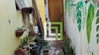 Foto 14 de Casa com 3 Quartos à venda, 190m² em Jardim Itália, Várzea Paulista