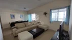 Foto 7 de Apartamento com 4 Quartos à venda, 141m² em Barra da Tijuca, Rio de Janeiro