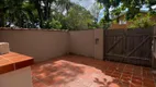 Foto 10 de Casa de Condomínio com 4 Quartos à venda, 609m² em Jardim Apolo I, São José dos Campos