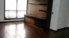Foto 2 de Apartamento com 3 Quartos à venda, 197m² em Morumbi, São Paulo