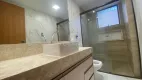 Foto 29 de Apartamento com 3 Quartos à venda, 120m² em Bom Pastor, Juiz de Fora