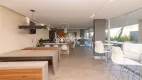Foto 6 de Apartamento com 2 Quartos à venda, 71m² em Campeche, Florianópolis