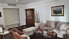 Foto 8 de Apartamento com 4 Quartos à venda, 300m² em Moema, São Paulo