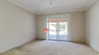 Foto 22 de Casa de Condomínio com 3 Quartos à venda, 241m² em Vila Assunção, Porto Alegre