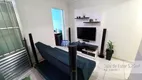 Foto 4 de Casa com 2 Quartos à venda, 96m² em Jardim Marília, São Paulo