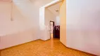 Foto 22 de Apartamento com 3 Quartos para alugar, 309m² em Alphaville, Santana de Parnaíba