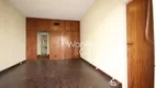 Foto 18 de Apartamento com 4 Quartos à venda, 371m² em Higienópolis, São Paulo