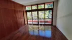 Foto 27 de Casa com 4 Quartos à venda, 361m² em Cosme Velho, Rio de Janeiro