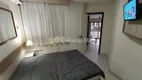 Foto 10 de Flat com 1 Quarto para alugar, 48m² em Bela Vista, São Paulo