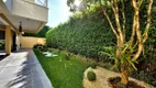 Foto 44 de Casa de Condomínio com 4 Quartos à venda, 306m² em Granja Viana, Cotia