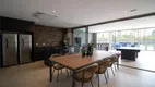Foto 13 de Apartamento com 2 Quartos à venda, 115m² em Alto da Lapa, São Paulo