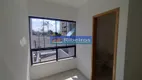 Foto 25 de Sobrado com 3 Quartos à venda, 100m² em Saúde, São Paulo