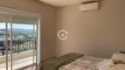 Foto 21 de Casa de Condomínio com 4 Quartos à venda, 360m² em Ville Sainte Helene, Campinas