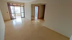 Foto 2 de Apartamento com 2 Quartos à venda, 102m² em Bonfim, Santa Maria