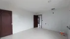 Foto 15 de Casa com 5 Quartos para venda ou aluguel, 670m² em Padre Reus, São Leopoldo