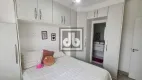 Foto 8 de Apartamento com 3 Quartos à venda, 64m² em Cachambi, Rio de Janeiro