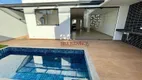Foto 23 de Casa de Condomínio com 3 Quartos à venda, 215m² em Parque Taquaral, Piracicaba