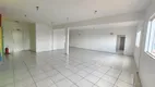 Foto 30 de Prédio Comercial para venda ou aluguel, 840m² em Vila Helena, Sorocaba