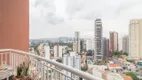 Foto 19 de Cobertura com 3 Quartos à venda, 180m² em Alto da Lapa, São Paulo