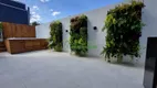 Foto 4 de Casa com 3 Quartos à venda, 224m² em Valparaiso, Petrópolis