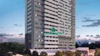 Foto 24 de Apartamento com 2 Quartos à venda, 38m² em Belém, São Paulo