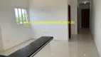 Foto 6 de Apartamento com 1 Quarto à venda, 50m² em , Itanhaém