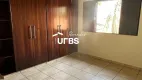 Foto 11 de Casa com 4 Quartos à venda, 350m² em Jardim América, Goiânia