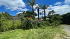 Foto 7 de Lote/Terreno à venda, 1000m² em Curral, Ibiúna