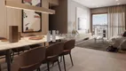 Foto 20 de Apartamento com 3 Quartos à venda, 89m² em Maracanã, Rio de Janeiro