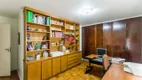 Foto 19 de Apartamento com 4 Quartos à venda, 200m² em Santa Cecília, São Paulo