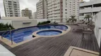 Foto 10 de Apartamento com 3 Quartos à venda, 132m² em Centro, Balneário Camboriú