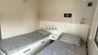 Foto 11 de Casa de Condomínio com 2 Quartos à venda, 80m² em Jardim Imperial, Cuiabá