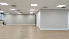 Foto 3 de Sala Comercial para alugar, 164m² em Cerqueira César, São Paulo